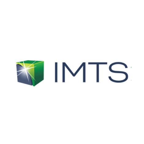 International Manufacturing Technology Show