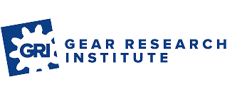 Penn State Univerty-Gear Research Institute (GRI).