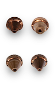 Nozzle