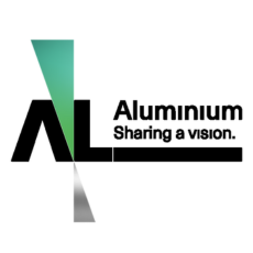 ALUMINIUM Exhibition