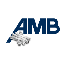 AMB