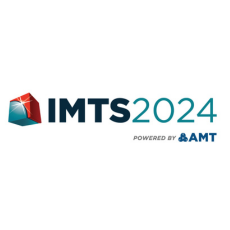 IMTS 2024
