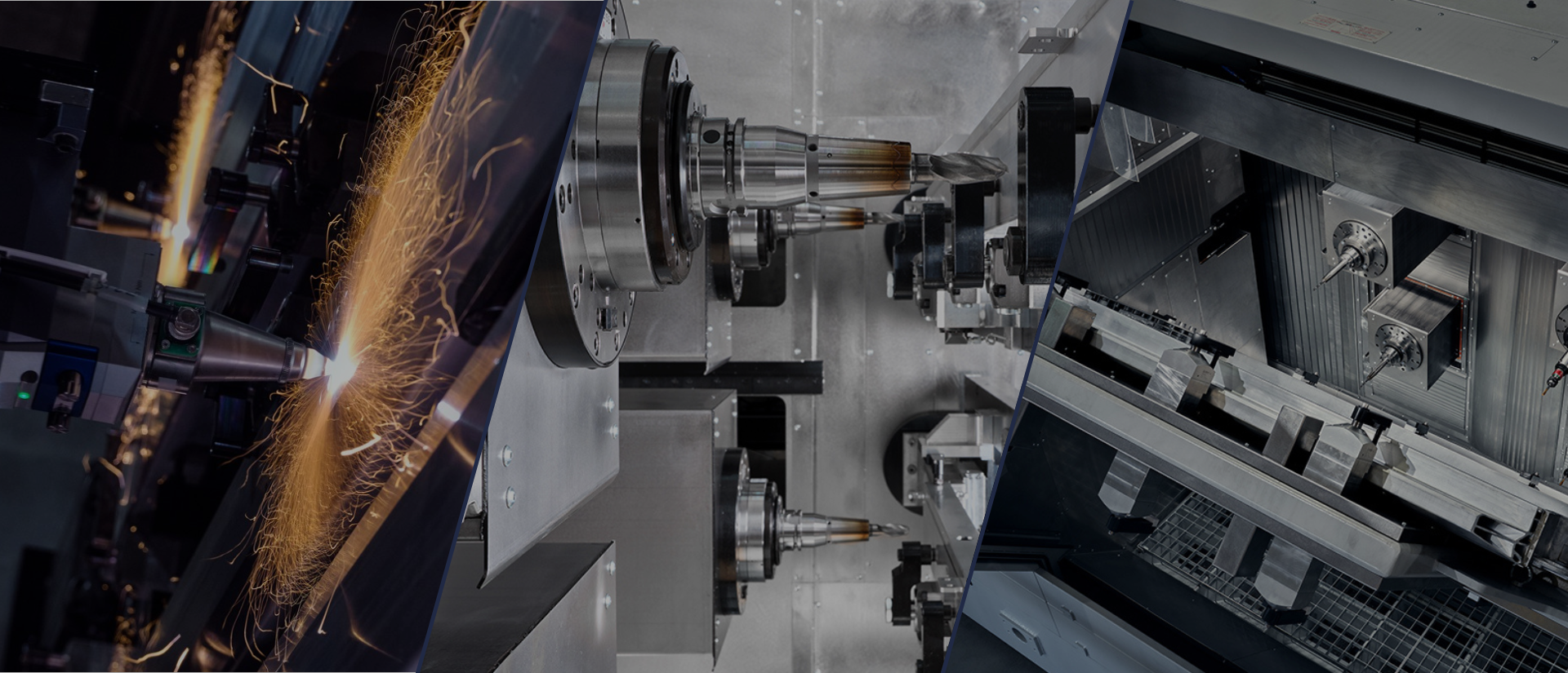 IMTS 2024