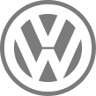 Volkswagen Award 2005