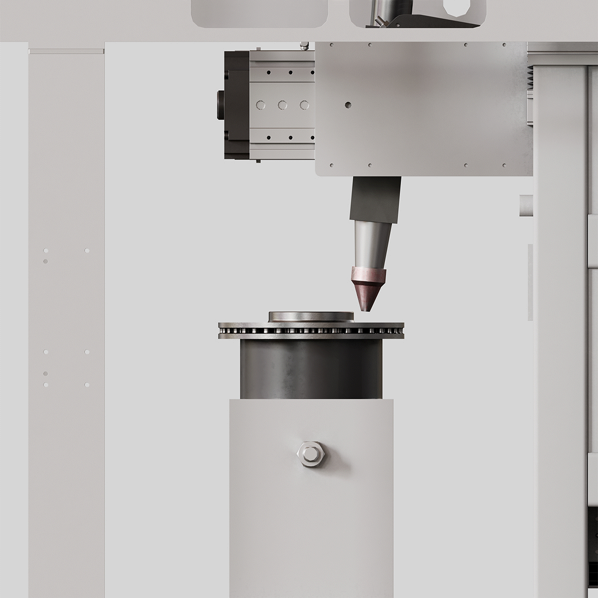 Anpassungsfähigkeit