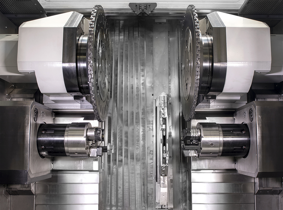 oR Journal Miling Etxetar